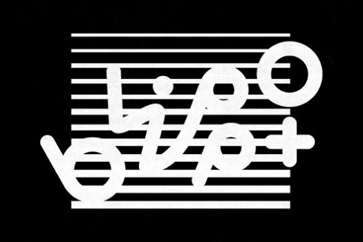 Blippo+ for Mac v1.0.3 中文原生版