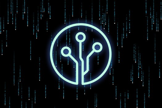 Hacktivate: Education Edition for Mac v1.9 英文原生版