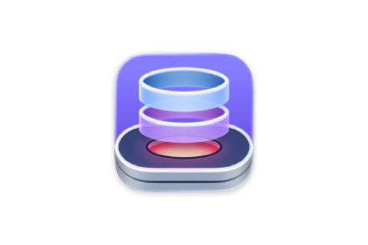 Dropzone for Mac v5.0.9