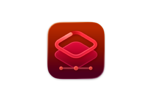 Pixelmator Pro for Mac v4.0