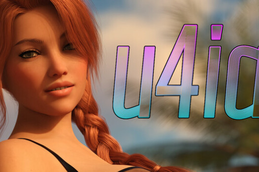 异国岛屿第一季 U4iA – Season 1 for Mac v4.1G-02 英文原生版 含DLC