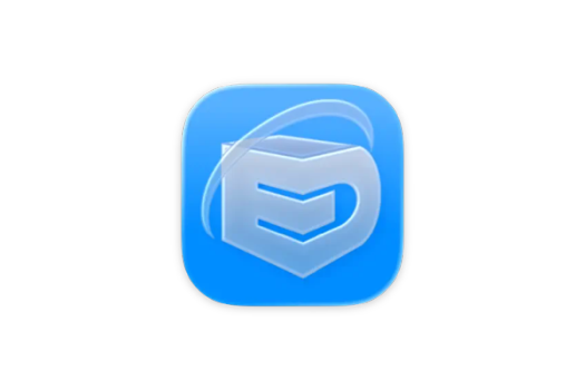 EazyDraw for Mac v12.6.0
