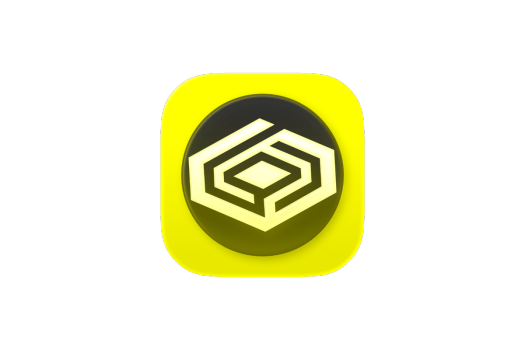 CrossOver for Mac v26.0.0 中文原生版