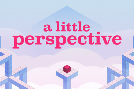 一点点视角 A Little Perspective for Mac v2026.04.04 中文原生版
