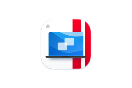 Parallels Desktop for Mac v26.3.2(57398) 中文原生版 附Win 11激活教程