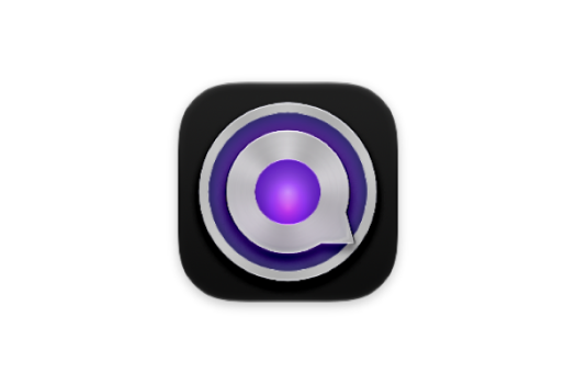 QLab for Mac v5.6.2