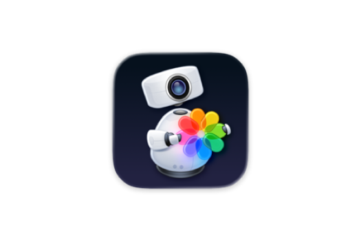 PowerPhotos for Mac v3.4.0