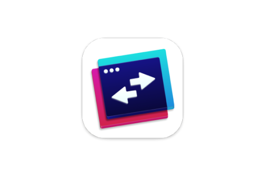 AltTab for Mac v11.3.1 中文版