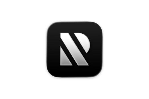 RightFont for Mac v10.1.0