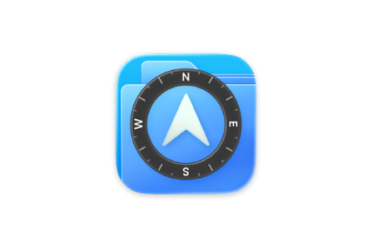 Path Finder for Mac v26.1.7
