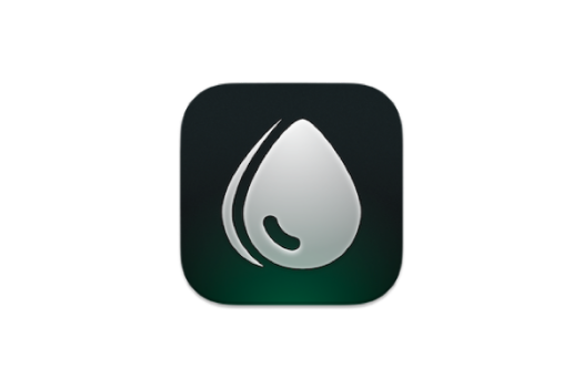 Dropshare for Mac v6.14