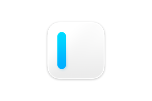 iA Writer for Mac v8.0.3