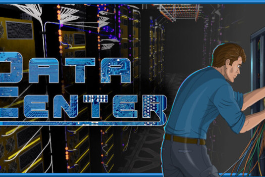 数据中心 Data Center for Mac v1.1.4 中文原生版