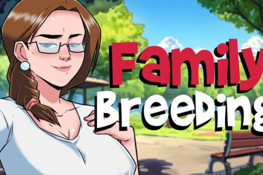 家庭育种 Family Breeding for Mac Final 中文原生版