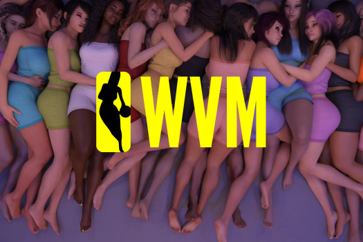 大学篮球巨星 WVM for Mac Season 2 – Chapter 1 – Episode 13 – B7 中文原生版