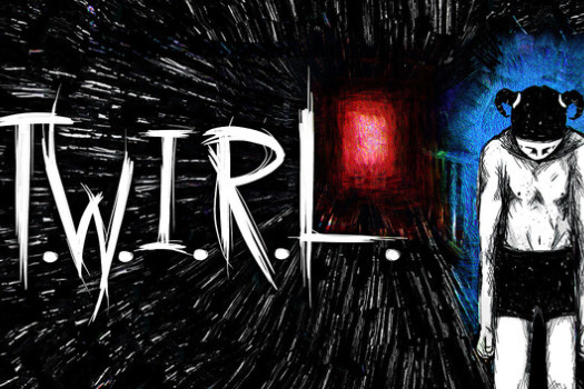 T.W.I.R.L. for Mac v1.60 中文原生版