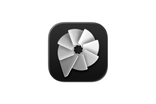Pieoneer for Mac v1.15