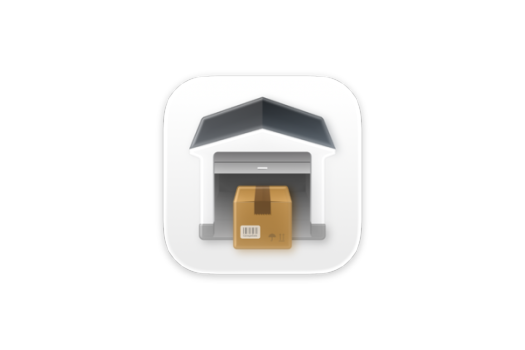 GarageSale for Mac v10.0