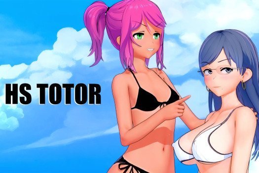 家庭教师 高中导师 HS Tutor for Mac v0.20.2 中文原生版